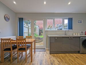 Photo 5- click for photo gallery